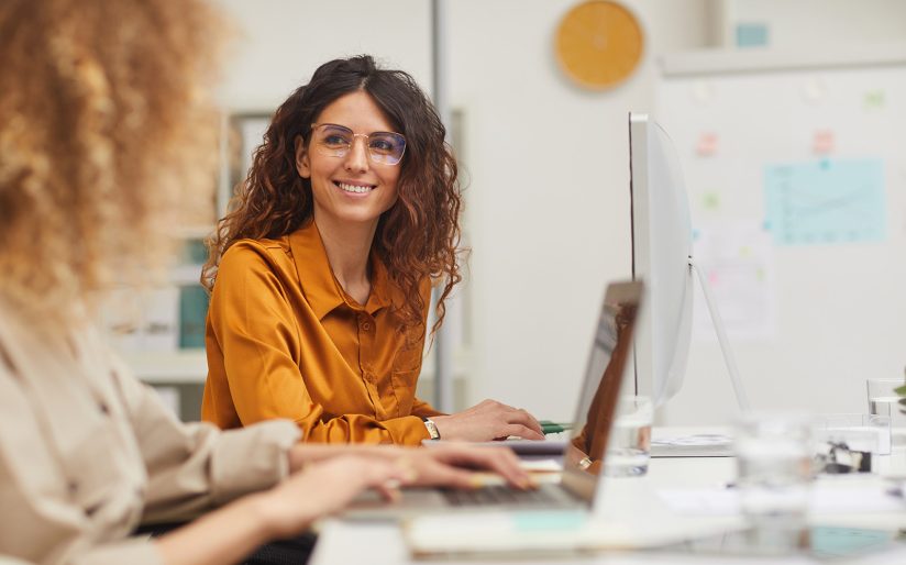 AdobeStock_311551422-1600