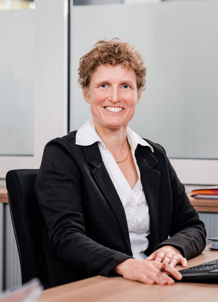 East-Management-0008