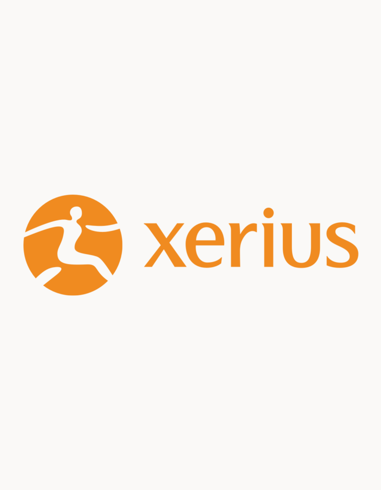 xerius2